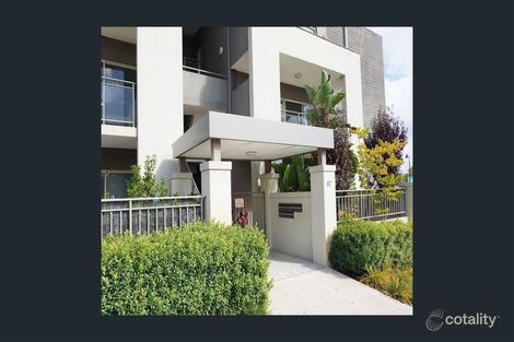 Property photo of 10/67 The Parkway Ellenbrook WA 6069