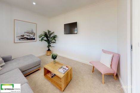 Property photo of 79 Fig Tree Circuit Caboolture QLD 4510