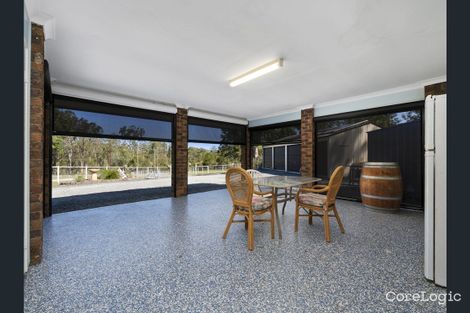 Property photo of 86 Crampton Drive Woodford QLD 4514