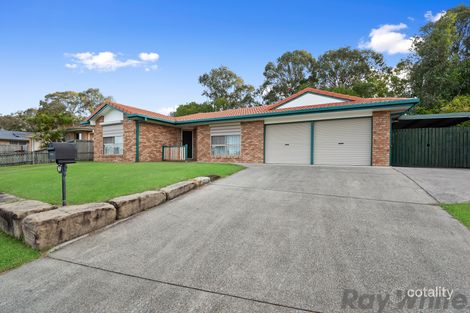 35 Fern St, Deception Bay, QLD 4508
