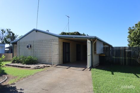 Property photo of 14 Dittmann Road Avoca QLD 4670