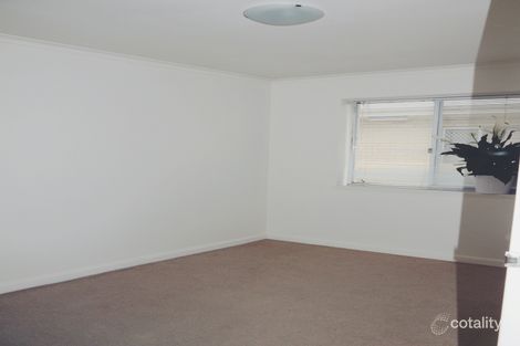 Property photo of 5/27 Military Road West Beach SA 5024