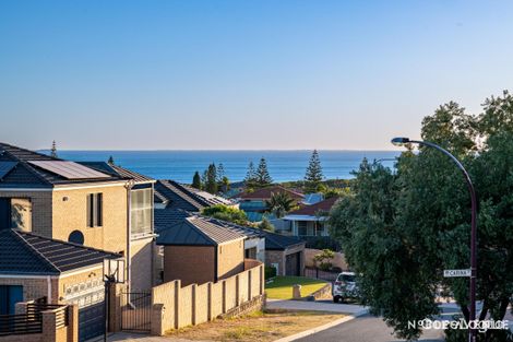 Property photo of 1 Carina Loop Ocean Reef WA 6027