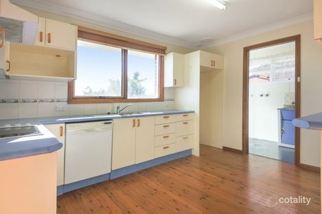 Property photo of 20 Hilda Street Prospect NSW 2148