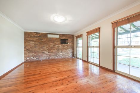 Property photo of 20 Hilda Street Prospect NSW 2148