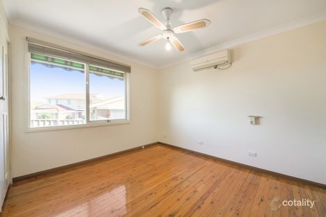 Property photo of 20 Hilda Street Prospect NSW 2148