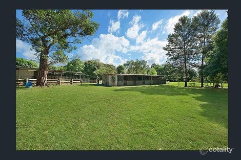 Property photo of 95 Jubilee Drive Palmwoods QLD 4555