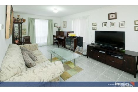 Property photo of 1/10 The Grove Boronia VIC 3155