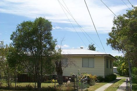 7 Grafton St, Logan Central, QLD 4114