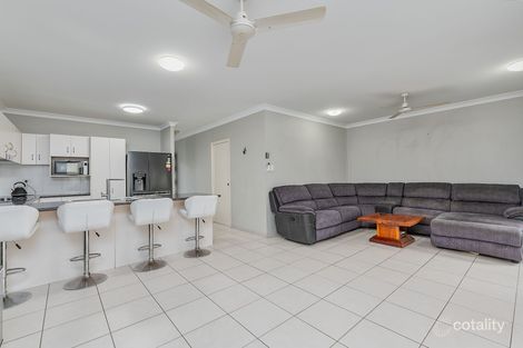 Property photo of 9/216 Oaka Street South Gladstone QLD 4680