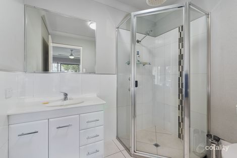 Property photo of 9/216 Oaka Street South Gladstone QLD 4680