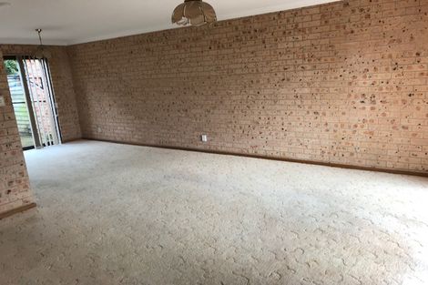 Property photo of 2/112 St Vincent Street Ulladulla NSW 2539