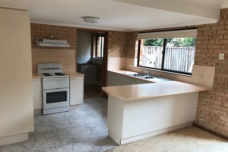 Property photo of 2/112 St Vincent Street Ulladulla NSW 2539