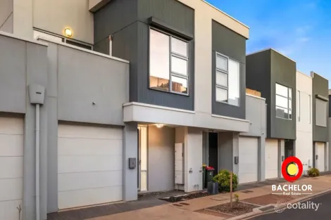 Property photo of 3 Dowie Way Munno Para SA 5115