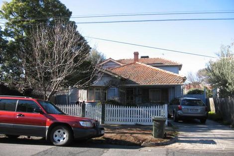 38 Winifred St, Northcote, VIC 3070