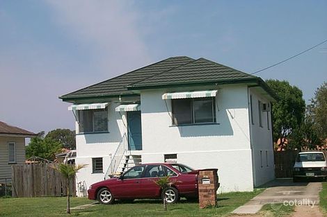 27 Adams St, Deagon, QLD 4017