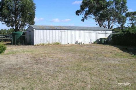 Property photo of 12 Dunhill Court Inverleigh VIC 3321