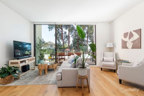 12/408 Victoria Rd, Gladesville, NSW 2111