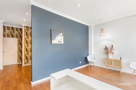 1 Market St, Cohuna, VIC 3568