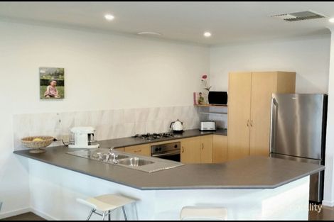 Property photo of 14 Cator Street West Hindmarsh SA 5007