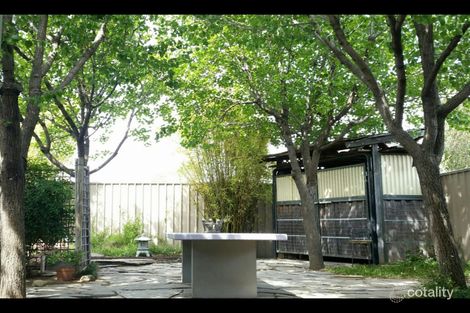 Property photo of 14 Cator Street West Hindmarsh SA 5007