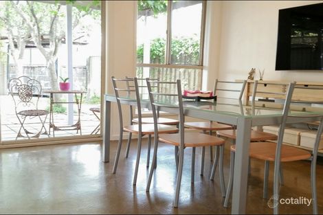 Property photo of 14 Cator Street West Hindmarsh SA 5007