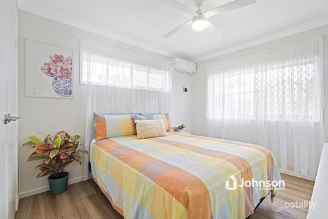 Property photo of 2/40 Cambridge Street Silkstone QLD 4304