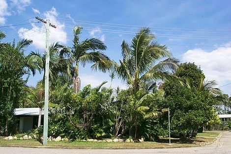 Property photo of 2 Awanui Place Rasmussen QLD 4815