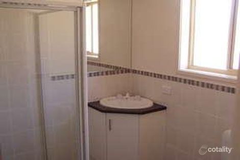 Property photo of 6 Para Para Close Gawler West SA 5118