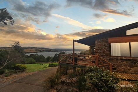 Property photo of 321 Rosevears Drive Rosevears TAS 7277