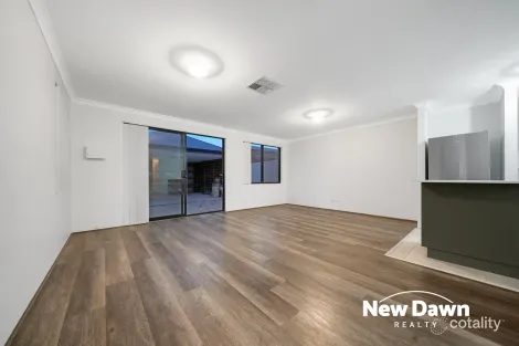Property photo of 20 Charades Way Brabham WA 6055