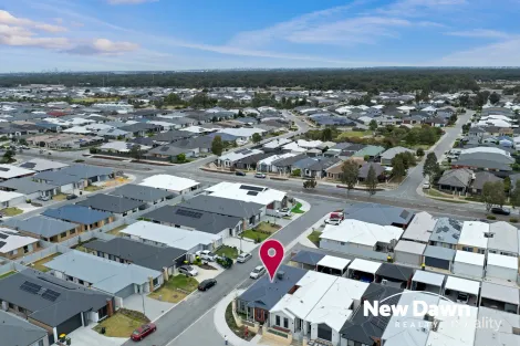 Property photo of 20 Charades Way Brabham WA 6055