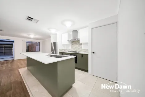 Property photo of 20 Charades Way Brabham WA 6055