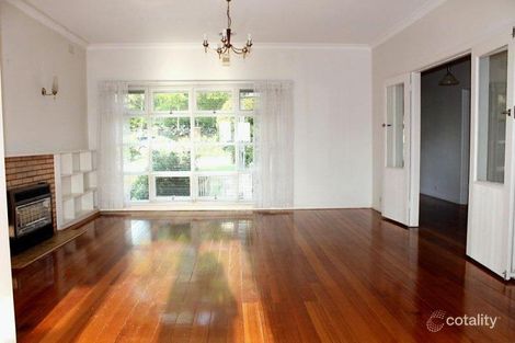 Property photo of 36 Panoramic Road Balwyn North VIC 3104