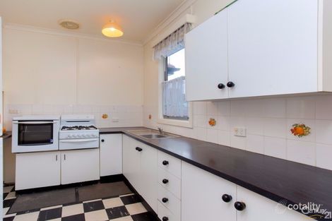 Property photo of 50 Wakool Street Windale NSW 2306