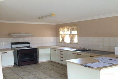 Property photo of 2/5 Kilcoy Close Armidale NSW 2350