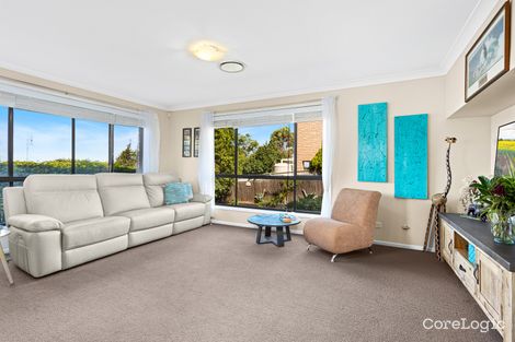 Property photo of 184 Mount Keira Road Mount Keira NSW 2500