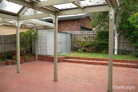 Property photo of 216 Bambra Road Caulfield South VIC 3162