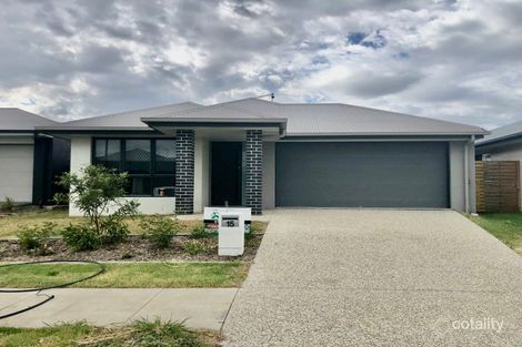 15 Otto St, Walloon, QLD 4306