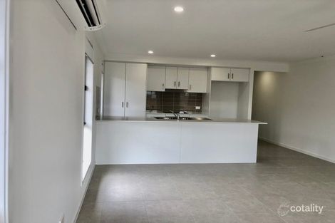 Property photo of 15 Otto Street Walloon QLD 4306