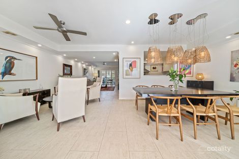 Property photo of 35 Moore Street Turner ACT 2612