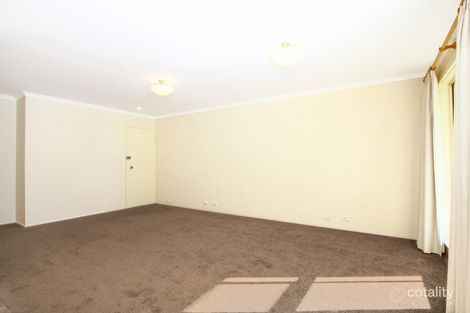 Property photo of 16/8 Antis Street Phillip ACT 2606