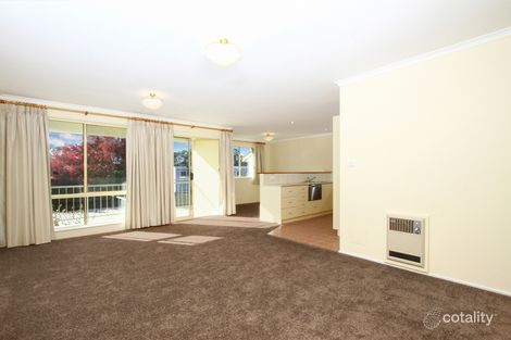 Property photo of 16/8 Antis Street Phillip ACT 2606