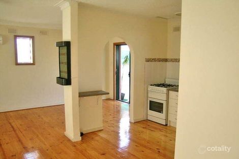 Property photo of 18 Bristol Crescent Taperoo SA 5017