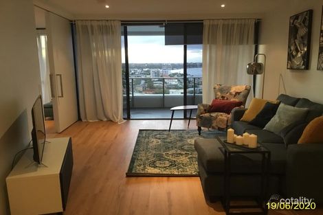 1604/4 Wahroonga Pl, Surfers Paradise, QLD 4217