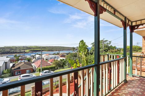 76 Prince Edward St, Malabar, NSW 2036