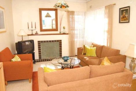 Property photo of 71 Parkview Road Abbotsford NSW 2046