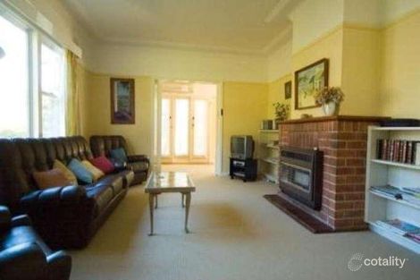 Property photo of 11 Nowra Street Huskisson NSW 2540