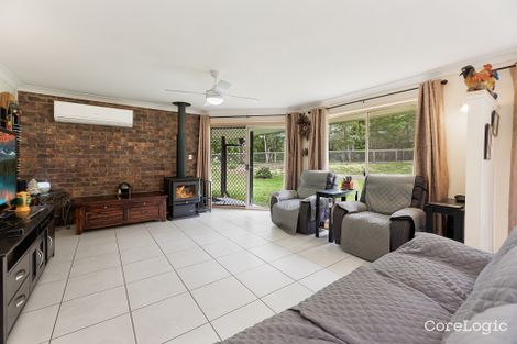 Property photo of 86 Crampton Drive Woodford QLD 4514