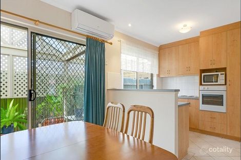 Property photo of 64A Watson Avenue Enfield SA 5085